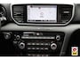 Kia Sportage 1.6 T-GDI 4WD GT-Line PlusLine |LED|PANODAK|LEDER|JBL|KEYLESS|360 CAMERA|STOELVERW+VENTILATIE