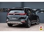 Kia Sportage 1.6 T-GDI 4WD GT-Line PlusLine |LED|PANODAK|LEDER|JBL|KEYLESS|360 CAMERA|STOELVERW+VENTILATIE