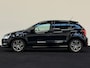 Volkswagen Polo 1.2 TSI DSG Highline Clima Stoelverwarming Navigatie Led
