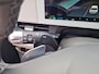 Hyundai Ioniq 5 Style 73kWh | Rijklaarprijs | Navigatie | 19 inch LMV |