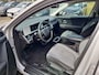 Hyundai Ioniq 5 Style 73kWh | Rijklaarprijs | Navigatie | 19 inch LMV |
