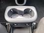 Hyundai Ioniq 5 Style 73kWh | Rijklaarprijs | Navigatie | 19 inch LMV |