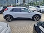 Hyundai Ioniq 5 Style 73kWh | Rijklaarprijs | Navigatie | 19 inch LMV |