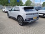 Hyundai Ioniq 5 Style 73kWh | Rijklaarprijs | Navigatie | 19 inch LMV |