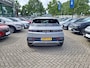 Hyundai Ioniq 5 Style 73kWh | Rijklaarprijs | Navigatie | 19 inch LMV |
