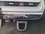 Hyundai Ioniq 5 Style 73kWh | Rijklaarprijs | Navigatie | 19 inch LMV |