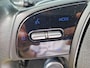Hyundai Ioniq 5 Style 73kWh | Rijklaarprijs | Navigatie | 19 inch LMV |
