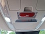Hyundai Ioniq 5 Style 73kWh | Rijklaarprijs | Navigatie | 19 inch LMV |