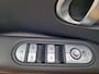 Hyundai Ioniq 5 Style 73kWh | Rijklaarprijs | Navigatie | 19 inch LMV |