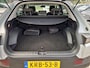 Hyundai Ioniq 5 Style 73kWh | Rijklaarprijs | Navigatie | 19 inch LMV |