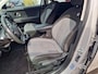 Hyundai Ioniq 5 Style 73kWh | Rijklaarprijs | Navigatie | 19 inch LMV |