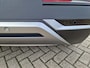 Hyundai Ioniq 5 Style 73kWh | Rijklaarprijs | Navigatie | 19 inch LMV |