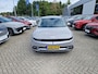 Hyundai Ioniq 5 Style 73kWh | Rijklaarprijs | Navigatie | 19 inch LMV |