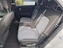 Hyundai Ioniq 5 Style 73kWh | Rijklaarprijs | Navigatie | 19 inch LMV |
