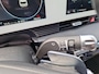 Hyundai Ioniq 5 Style 73kWh | Rijklaarprijs | Navigatie | 19 inch LMV |