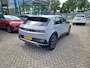 Hyundai Ioniq 5 Style 73kWh | Rijklaarprijs | Navigatie | 19 inch LMV |