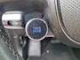 Hyundai Ioniq 5 Style 73kWh | Rijklaarprijs | Navigatie | 19 inch LMV |