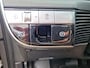 Hyundai Ioniq 5 Style 73kWh | Rijklaarprijs | Navigatie | 19 inch LMV |
