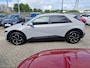 Hyundai Ioniq 5 Style 73kWh | Rijklaarprijs | Navigatie | 19 inch LMV |