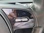 Hyundai Ioniq 5 Style 73kWh | Rijklaarprijs | Navigatie | 19 inch LMV |