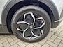 Hyundai Ioniq 5 Style 73kWh | Rijklaarprijs | Navigatie | 19 inch LMV |
