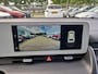 Hyundai Ioniq 5 Style 73kWh | Rijklaarprijs | Navigatie | 19 inch LMV |