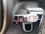 Hyundai Ioniq 5 Style 73kWh | Rijklaarprijs | Navigatie | 19 inch LMV |