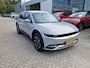 Hyundai Ioniq 5 Style 73kWh | Rijklaarprijs | Navigatie | 19 inch LMV |