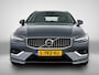 Volvo V60 2.0 B4 Inscription