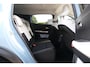 Citroën C3 Aircross 1.2 Hybrid 145pk Max