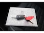 Citroën C3 Aircross 1.2 Hybrid 145pk Max