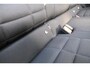Citroën C3 Aircross 1.2 Hybrid 145pk Max
