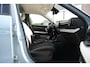 Citroën C3 Aircross 1.2 Hybrid 145pk Max