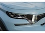 Citroën C3 Aircross 1.2 Hybrid 145pk Max