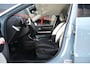Citroën C3 Aircross 1.2 Hybrid 145pk Max