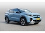 Citroën C3 Aircross 1.2 Hybrid 145pk Max