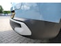 Citroën C3 Aircross 1.2 Hybrid 145pk Max