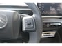 Citroën C3 Aircross 1.2 Hybrid 145pk Max