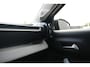 Citroën C3 Aircross 1.2 Hybrid 145pk Max