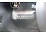 Citroën C3 Aircross 1.2 Hybrid 145pk Max
