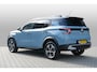 Citroën C3 Aircross 1.2 Hybrid 145pk Max