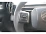 Citroën C3 Aircross 1.2 Hybrid 145pk Max
