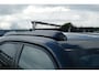 Citroën C3 Aircross 1.2 Hybrid 145pk Max