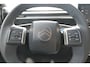 Citroën C3 Aircross 1.2 Hybrid 145pk Max