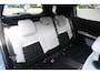 Citroën C3 Aircross 1.2 Hybrid 145pk Max