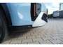 Citroën C3 Aircross 1.2 Hybrid 145pk Max