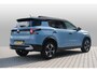 Citroën C3 Aircross 1.2 Hybrid 145pk Max