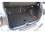 Citroën C3 Aircross 1.2 Hybrid 145pk Max