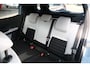 Citroën C3 Aircross 1.2 Hybrid 145pk Max