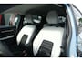 Citroën C3 Aircross 1.2 Hybrid 145pk Max